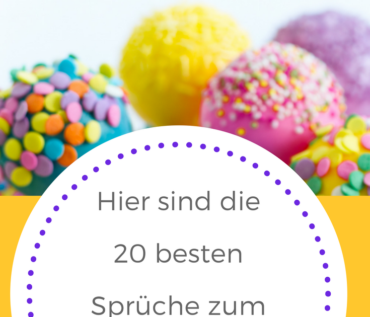 Luxus Spruch Geburtstag Lustig Kind