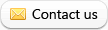 email email