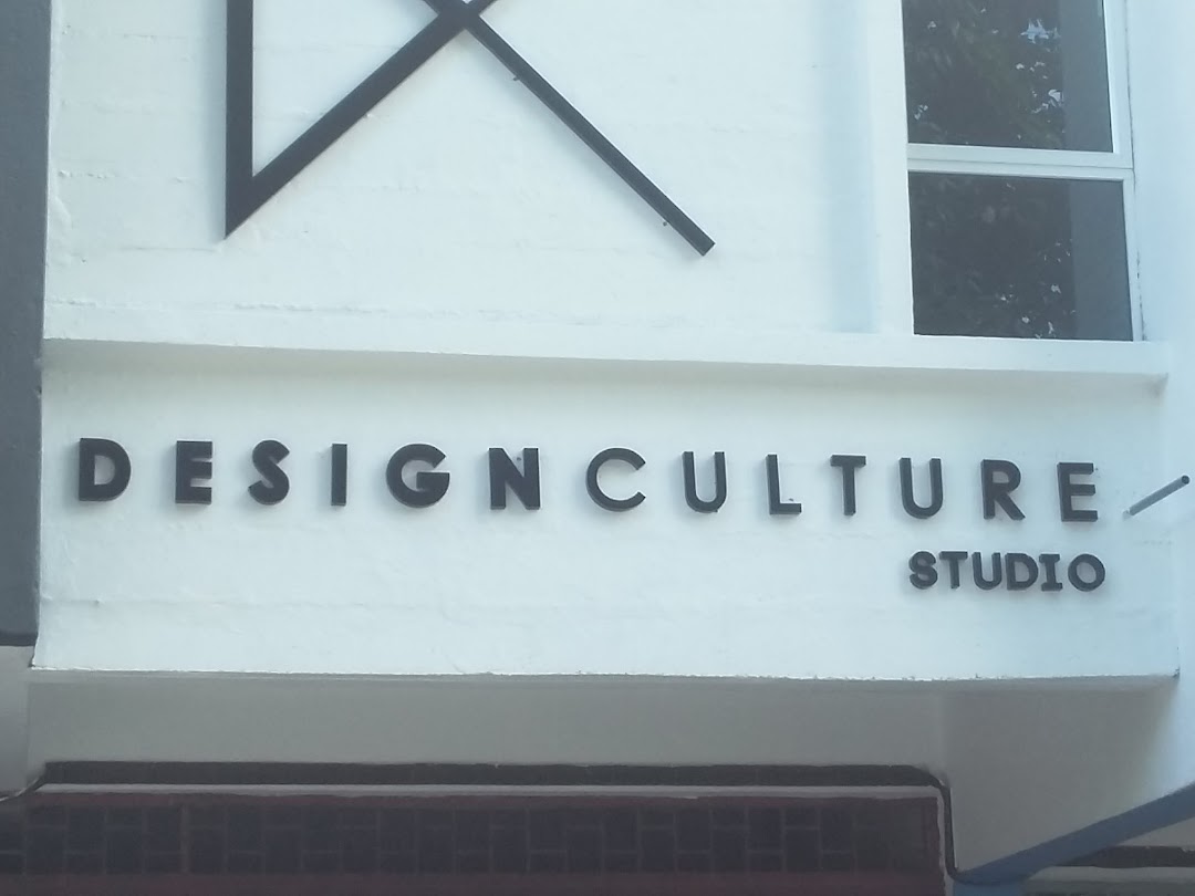 Designculture Studio