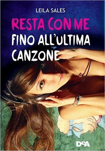 #amorenoncorrisposto