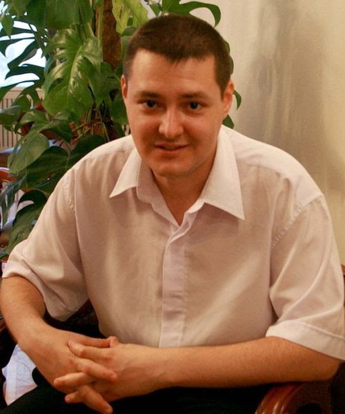 Картинки по запросу фото гроссмейстер Галкин