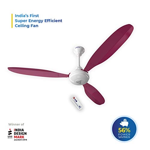 Get N Gain Infotech Ideas How To Get The Most Energy