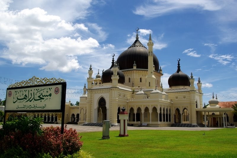 Khutbah Jumaat Negeri Kedah : Koleksi Khutbah - Portal Rasmi Jabatan