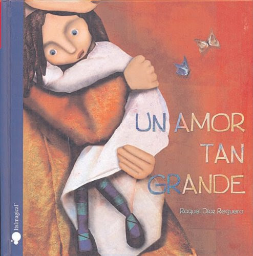 Descripción