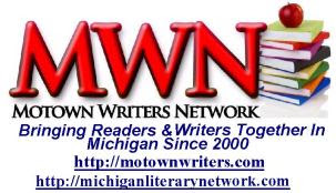 newmwnlogo2 newmwnlogo2