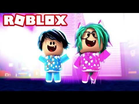 Pijama Roblox Como Tener Robux Gratis En Roblox 2018 Junio - comando para robux infiniitos