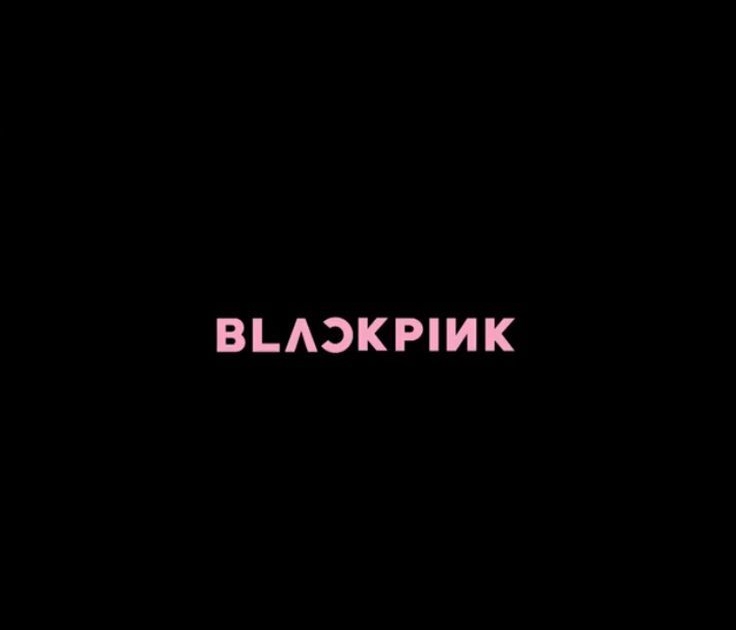 Featured image of post Aesthetic Color Blackpink Logo Wallpaper : Download free blackpink vector logo and icons in ai, eps, cdr, svg, png formats.