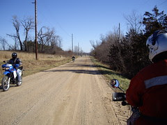 IMGP6139