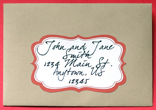 wedding_invites4