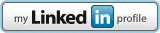 View David Cutler's profile on LinkedIn