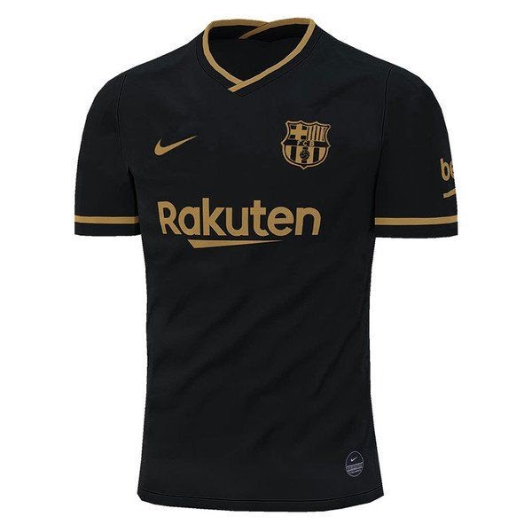 The Best 29 Barcelona Fc New Jersey - Team Foudres
