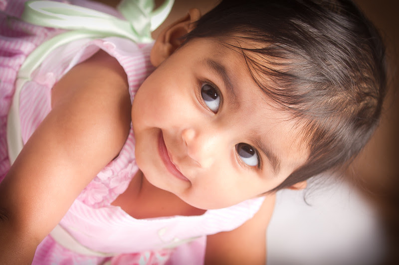 baby photographer nj ny