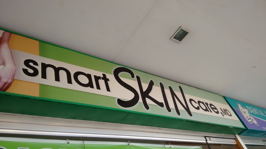 Smart Skin Care, Md