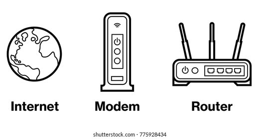 Imagenes De Internet Para Dibujar
