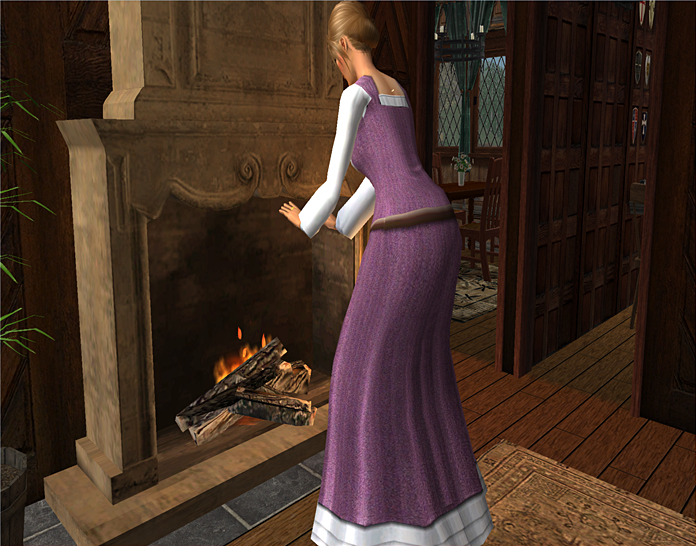 photo Osa37a003_zpsf4d913a7.png