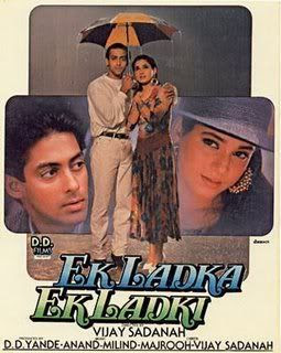 http://i347.photobucket.com/albums/p464/blogspot_images1/Salman/EkLadkaEkLadki1992.jpg