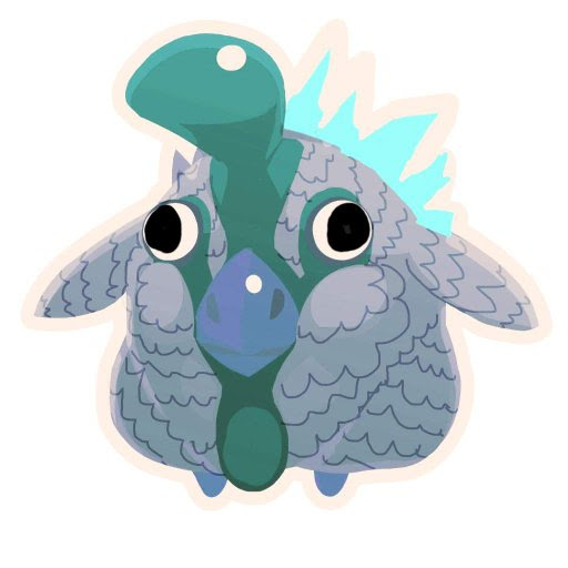 Slime Rancher Hen Hen / This guide will show you how to earn all of the