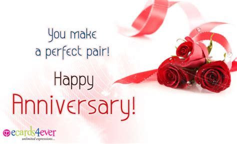 Compose Card Wedding Anniversary Wishes, Anniversary Compose Card Wedding Anniversary Wishes, Anniversary