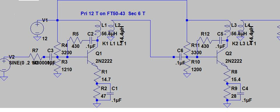 Schematic