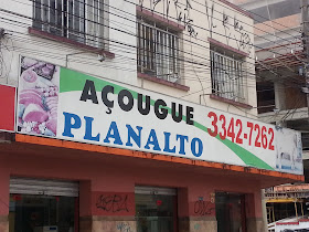 Açougue Planalto