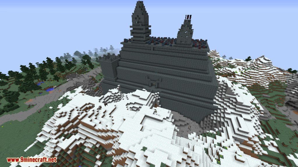 Locate village. Замок Mod 1.12.2. Мод на замки в майнкрафт 1.12.2. Локейт биоме особняка. Nether Castle Minecraft 1.12.2.