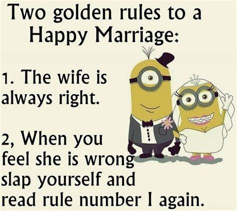 Best 20 Happy anniversary funny ideas on Pinterest Best 20 Happy anniversary funny ideas on Pinterest