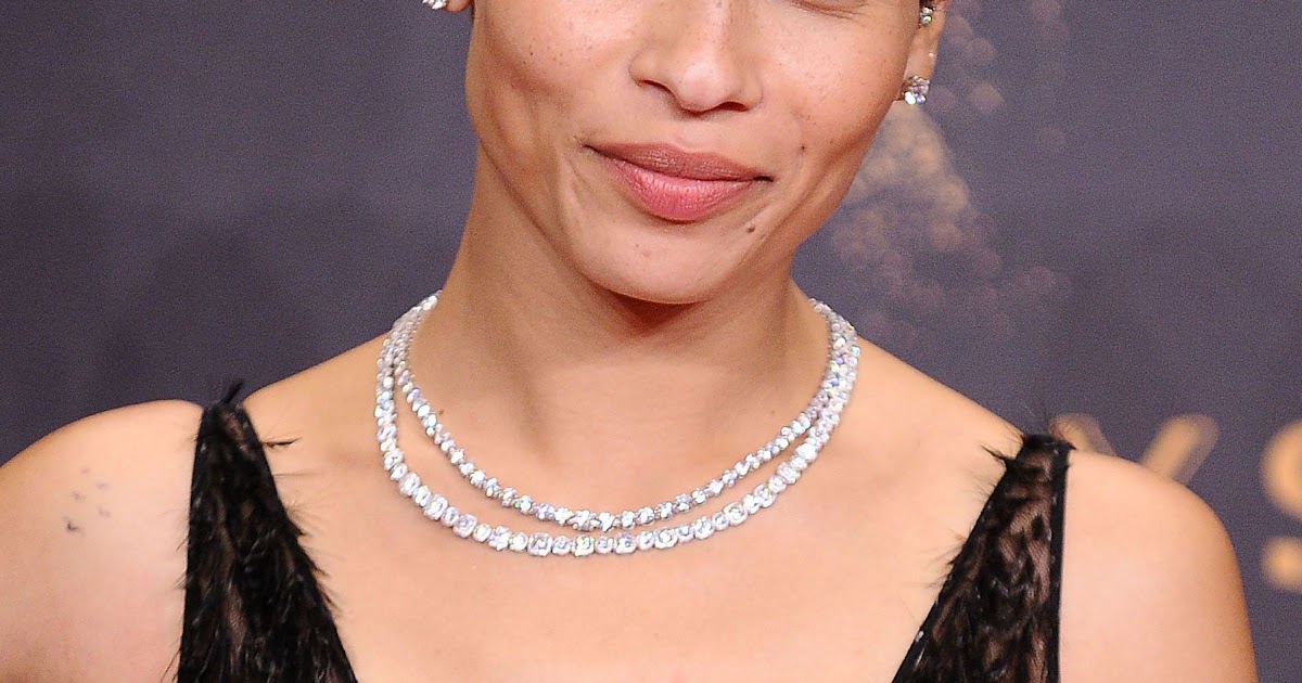 Wash And Wear Short Hair / Over 50 Hairstyles For Every Hair Length