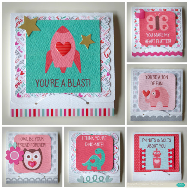 3x3 Valentine Outside Collage Watermarked