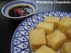 Dau Hu Chien 1