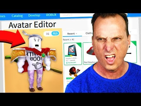 Prestonplayz Roblox Account Password