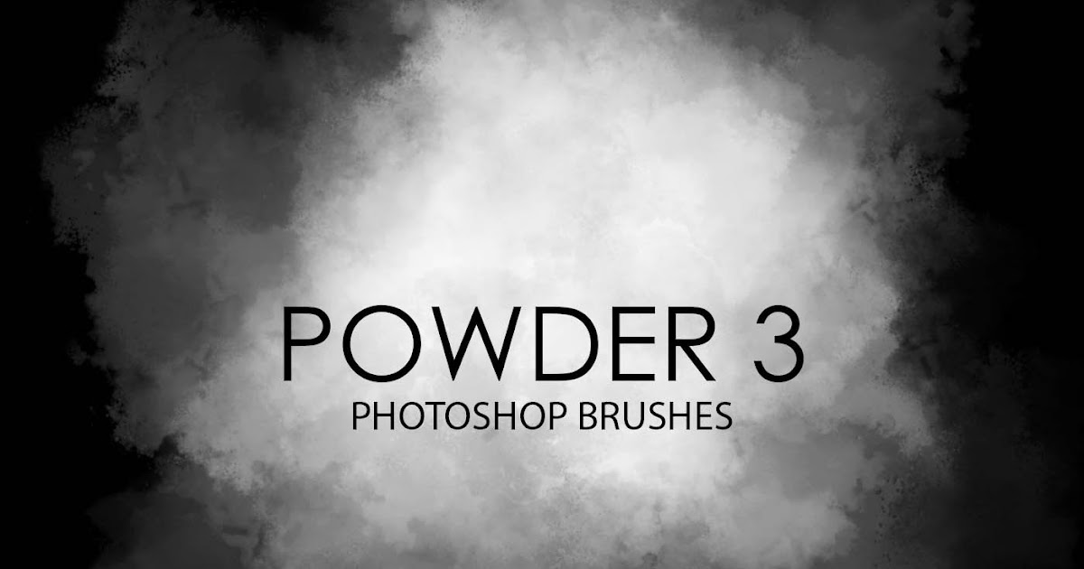 Background Untuk Banner Keren - desain spanduk keren