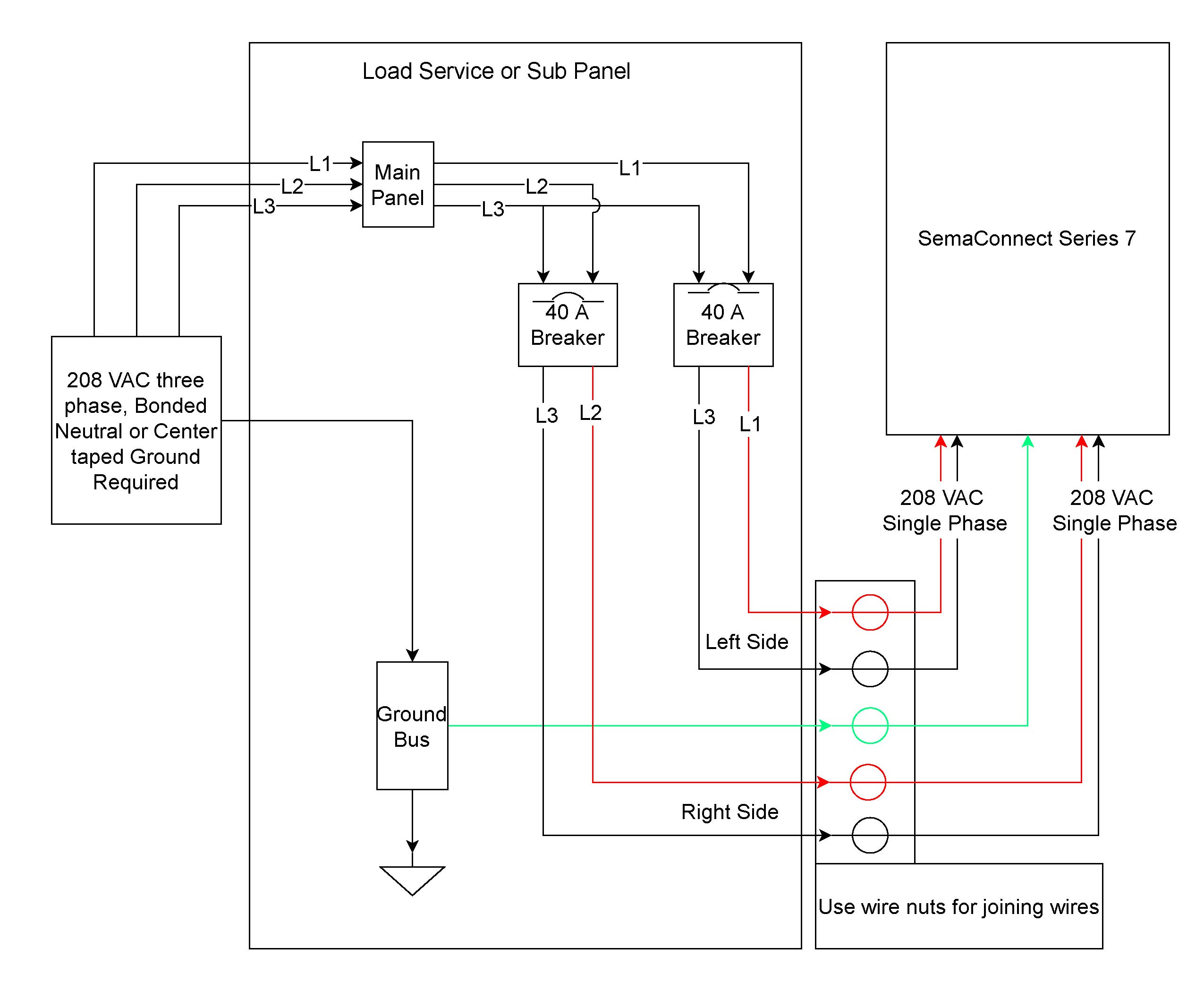 Farium Tach Wiring - Wiring Diagram & Schemas