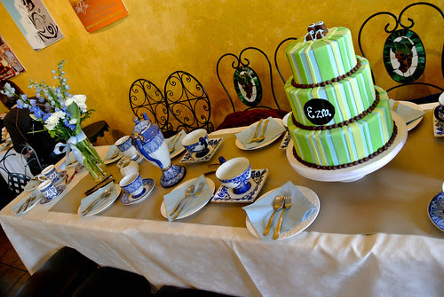 BABYSHOWER-5