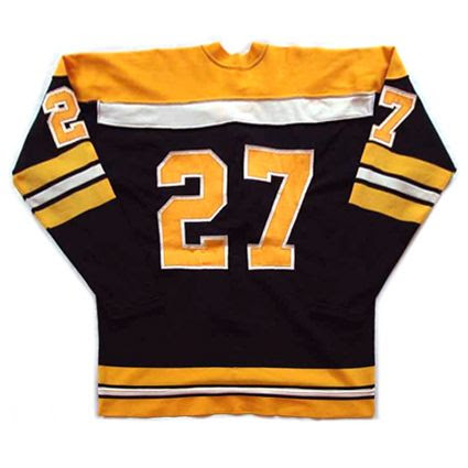 Boston Bruins 1972-73 jersey photo Boston Bruins 1972-73 B jersey_1.jpg