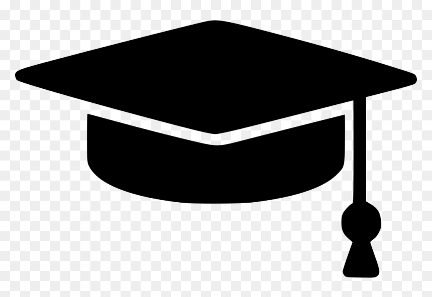 Download 37 Graduation Cap Svg Free Images Free Svg Files Silhouette And Cricut Cutting Files