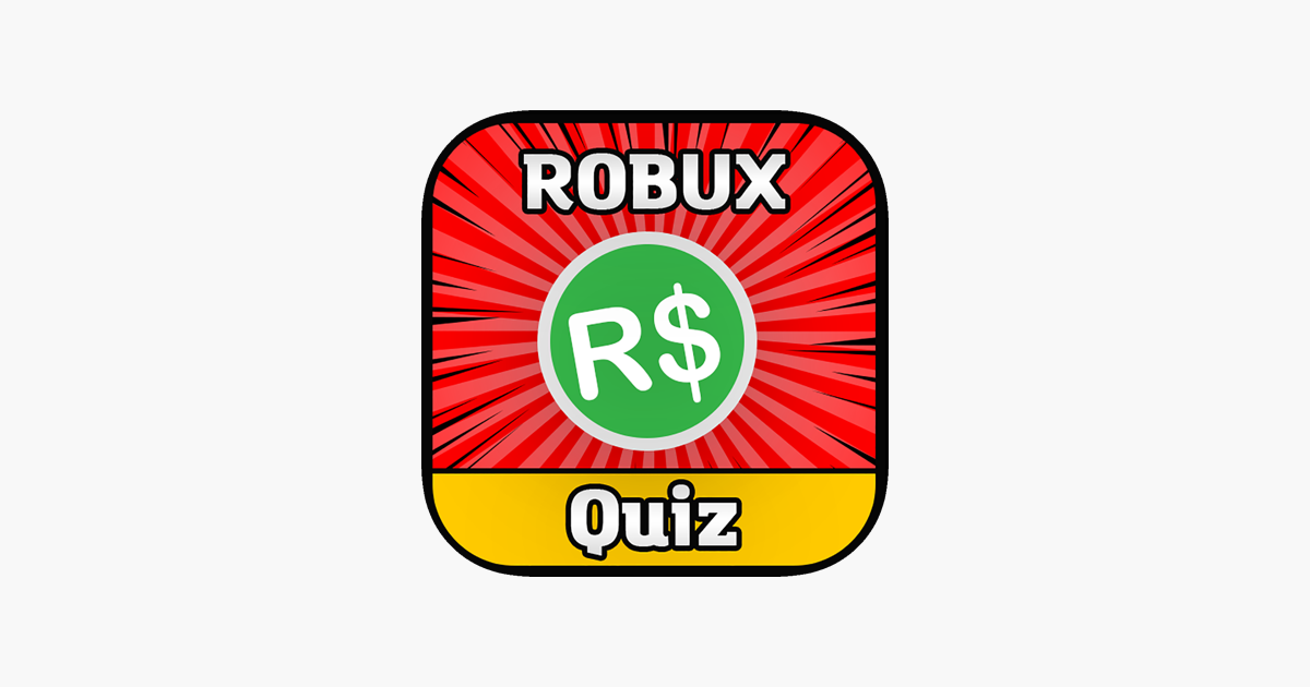 roblox robuxian verification robuxy siht