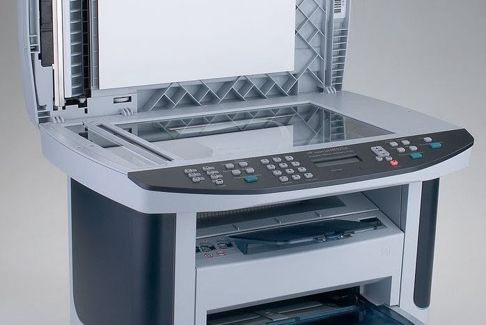 Hp Laserjet M1522Nf Driver : Hp Laserjet M1522n Driver Software