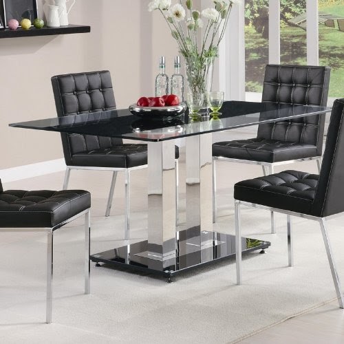 Where to buy a cheap dining set