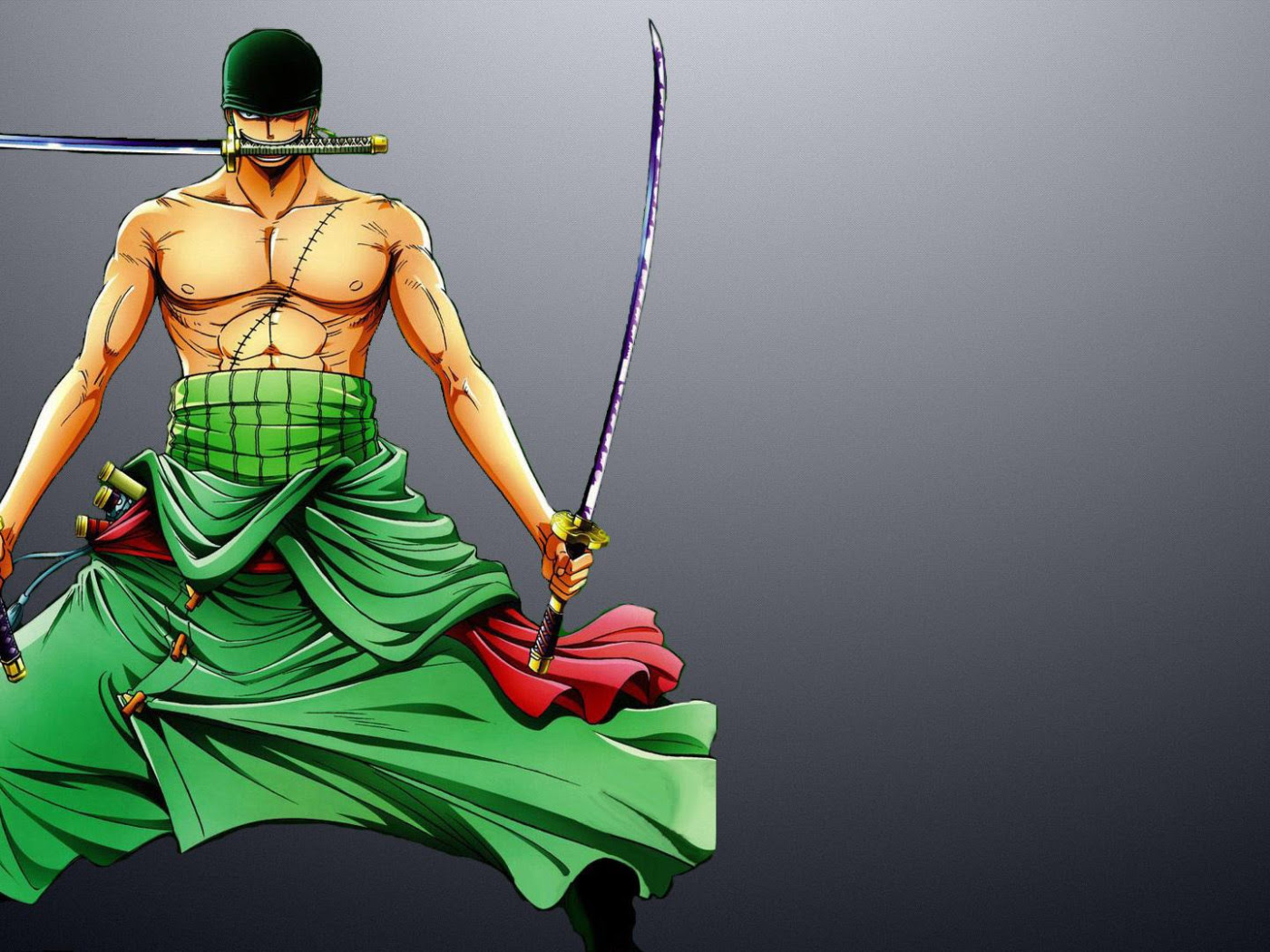 roronoa-zoro-wallpaper