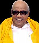 Kalingar Kalingar