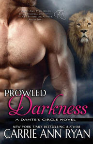 Prowled Darkness