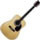 gitaar
