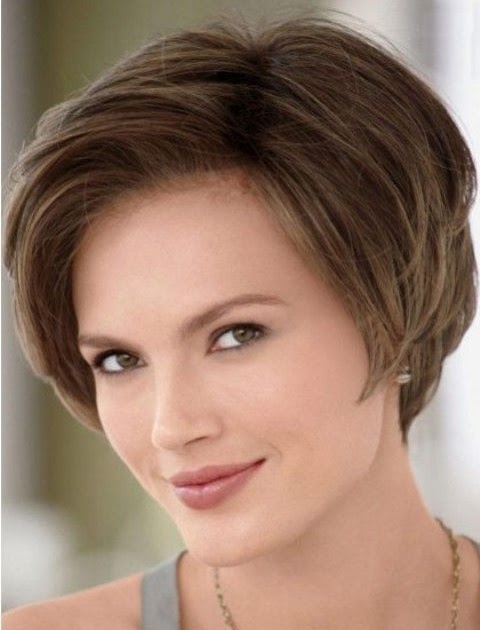 98 Best of Pixie Haircut Square Face Shape - Haircut Trends