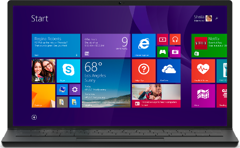Front row software mac download free