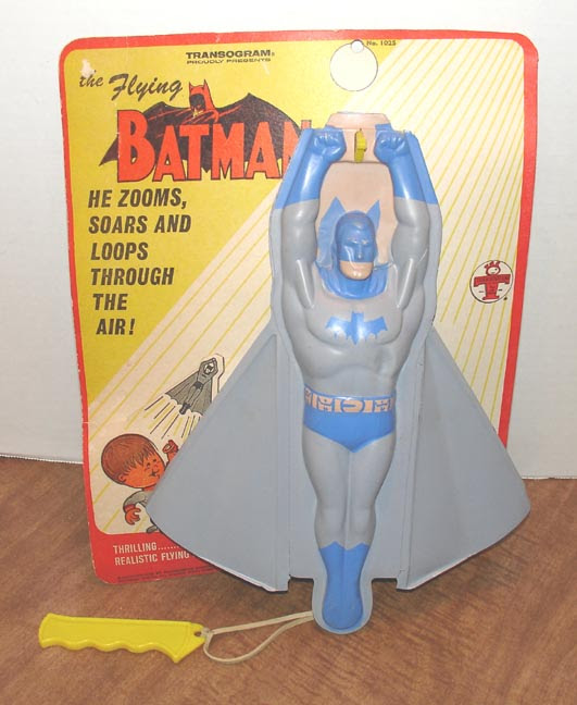 batman_transogramflying.JPG