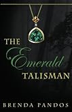 The Emerald Talisman