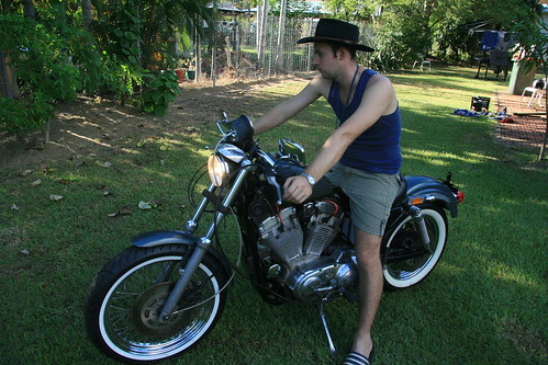 03 04_hughs harley april_0270