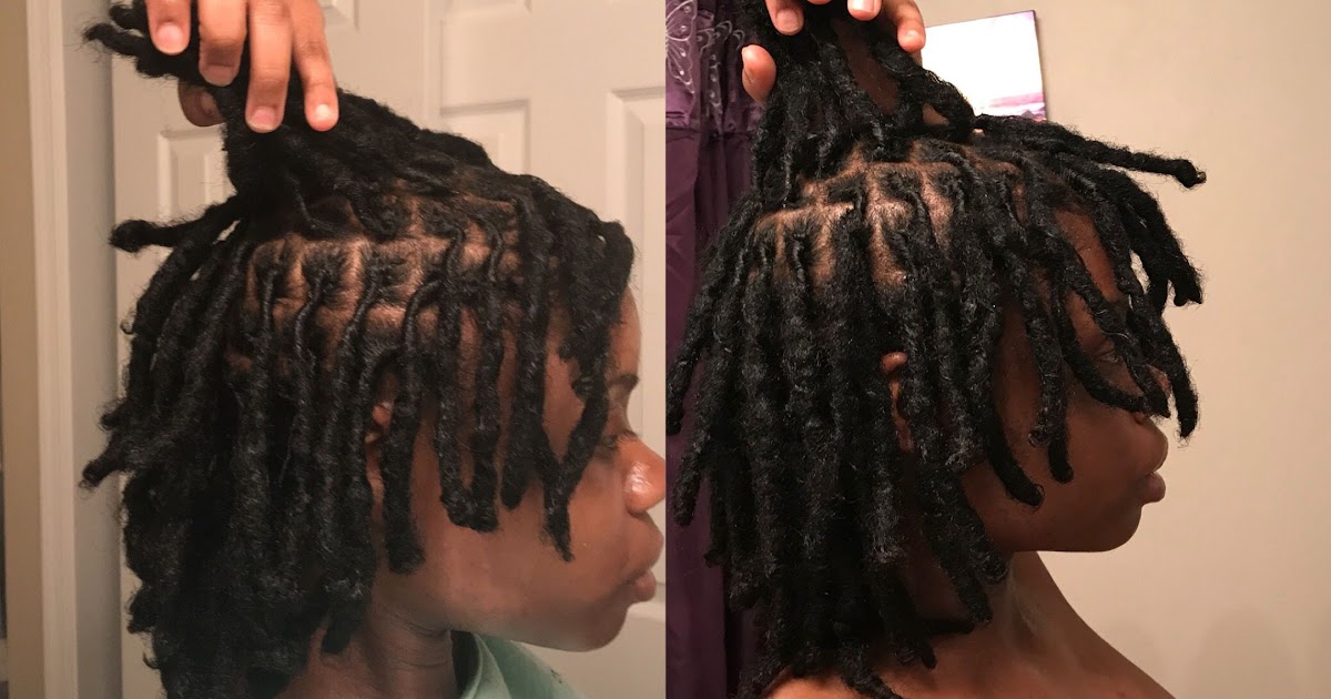 6. The Difference Between Dreadlocks and Traditional Locks Hair Style for Men - wide 8