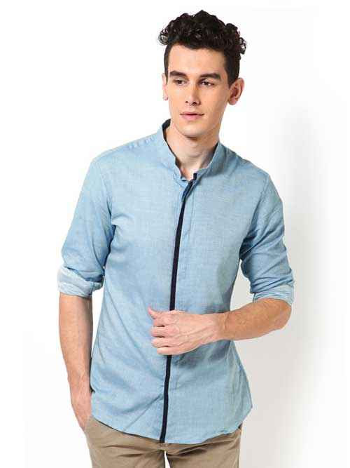 Download Foto Kaos Hijau Gambar Gambar Baju Auto Design Tech Download Foto Kaos Hijau Gambar Gambar Baju Auto Design Tech
