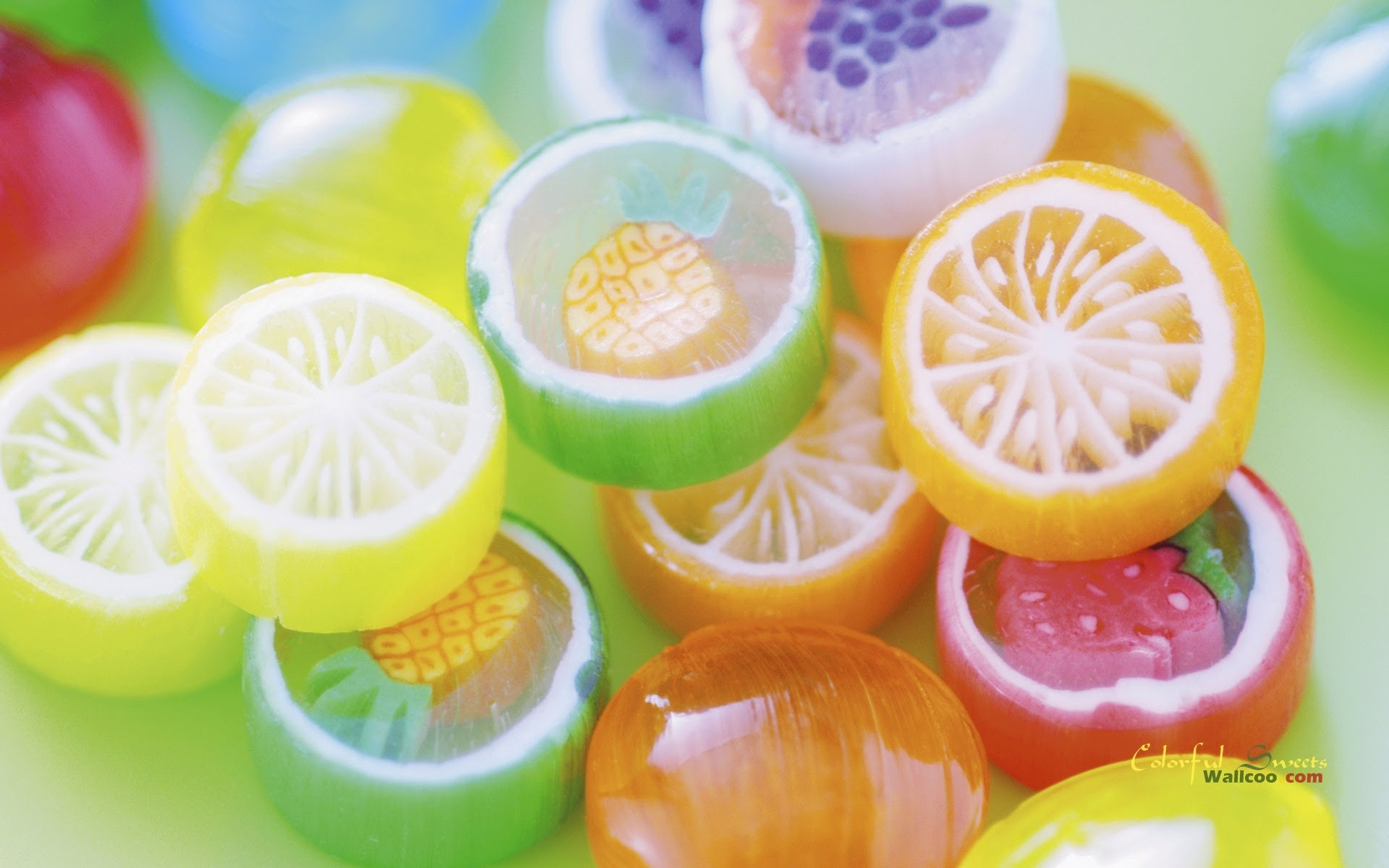 すべての美しい花の画像 トップ100お 菓子 壁紙